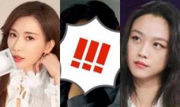 Cả Lâm Chí Linh và Thang Duy đều dành 'lần đầu tiên' của sự nghiệp cho nam diễn viên này, cư dân mạng gật gù khen đẹp trai