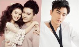 Trần Hiểu cuối cùng cũng không giấu giếm nữa, hóa ra lý do chia tay Triệu Lệ Dĩnh là vì chuyện này