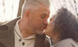 Về già, dù giàu có đến đâu cũng phải thu xếp cho mình những 'đường lùi' này