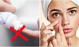 Đừng dại học theo 4 mẹo làm đẹp phổ biến trên mạng này, kẻo da khô ráp, lão hóa sớm