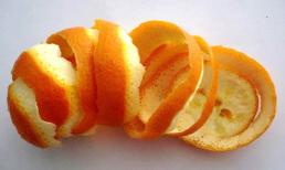 Đặt những thứ này ở đầu giường, bạn sẽ ngủ yên giấc hơn mỗi ngày, tài vận không ngừng tăng lên