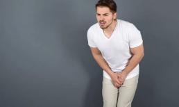 Cảnh báo cho cánh đàn ông: Nếu không bỏ 6 thói quen này, sớm muộn bệnh tuyến tiền liệt cũng tìm đến! 