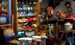 “Hai thứ đồ cũ, nghèo đến mấy cũng đừng giữ”, nếu có trong nhà hãy nhanh tay dọn dẹp kẻo quên