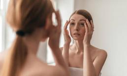 Sáng ngủ dậy da vàng, kèm theo 8 triệu chứng này cảnh giác bệnh gan 