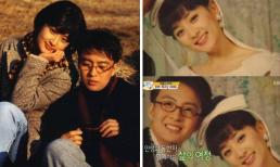 Lee Young Ae từng mê mẩn Bae Yong Joon, nhìn ảnh trong quá khứ mới thấy họ quá đẹp đôi