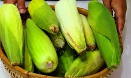 Ngô không thể ăn thường xuyên? Bác sĩ nhắc nhở: 3 loại người sau nên ăn ít nhất có thể, ăn ngô cũng có những điều cấm kỵ