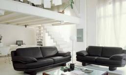 Ngày càng có nhiều gia đình không mua loại sofa này, nghe chủ nhân nói xong mới hối hận vì biết quá muộn