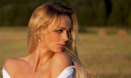 Phụ nữ độc thân lâu năm, cơ thể sẽ tiết ra những 'mùi' này