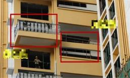 Tại sao người thông minh không bao giờ mua loại nhà này? Nghe chuyên gia phân tích xong mới hối hận vì biết quá muộn!