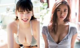 Vì sao ngực phụ nữ hấp dẫn đàn ông? Tâm lý học cho bạn biết những câu trả lời bất ngờ