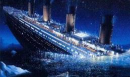 Tàu Titanic chìm nhiều năm, vì sao không ai trục vớt xác tàu? Nhà khoa học: Thậm chí không thể chạm vào