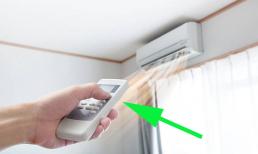 Dùng điều hòa trong mùa hè phải biết 3 mẹo để vừa tiết kiệm điện, vừa phòng tránh bệnh tật