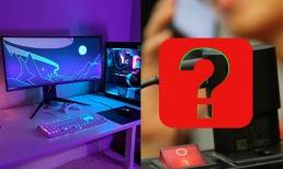 Ngoài điều hòa, đây là bốn thiết bị 'ngốn điện' bậc nhất trong nhà, bất ngờ nhất là cái thứ hai 