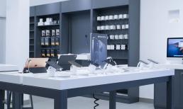 Siêu ưu đãi trả góp iPhone 14 từ Đại lý ủy quyền chính hãng Apple