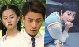 'Xích mích' trong làng giải trí: Trần Khôn khinh thường Lưu Diệc Phi 'đi cửa sau', nhưng lại bị Vương Phi từ chối