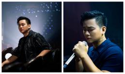 Hoài Lâm đổi ảnh đại diện, nhan sắc hiện tại gây chú ý