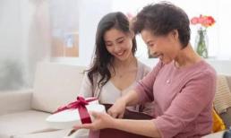 “Bốn vật không cho, đời sau luôn phú quý”. Tại sao bốn điều này không cho được?