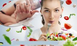 5 loại thực phẩm được mệnh danh là 'thuốc tránh thai tự nhiên', những cặp vợ chồng sắp có em bé, tốt nhất nên tránh xa!