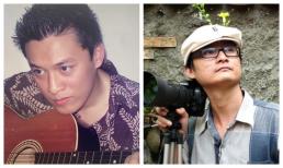 NS Nguyễn Nhất Huy tiết lộ con người thật của bạn thân Lam Trường, lần đầu nói về 'nàng thơ' của đời mình