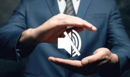 Hóa ra nút âm lượng của điện thoại di động cũng ẩn 6 chức năng thiết thực mà ít ai ngờ tới