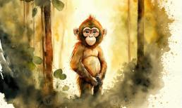 Cuối tuần này (24-25/6), top 3 con giáp phát tài không ngừng, đón trọn phúc khí trời ban, vận may cải thiện, tài chính lên ngôi