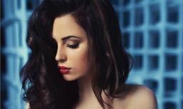 Một người phụ nữ trung niên có 3 đặc điểm này, dù ngoại hình không ưa nhìn vẫn rất được lòng người khác giới