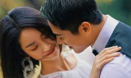 Đàn ông luôn mồm nói yêu nhưng lại có mục đích này với phụ nữ thực sự là 'đồ đê tiện', phụ nữ phải nhìn rõ