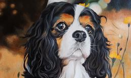 Tử vi tuần mới (26/6 - 2/7): top 3 con giáp phát tài cực đỉnh, Thần Tài ưu ái, nâng bước thành công, vận trình lên như diều gặp gió