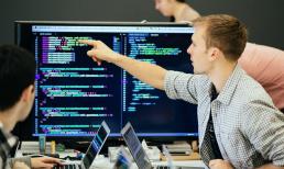 Loạt ngành nghề cực hot trong 5 năm tới, có ngành không cần bằng Đại học vẫn đem lại thu nhập khủng