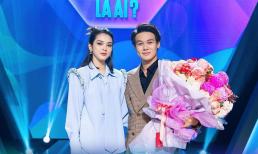 Bị đồn tệ bạc với vợ con, bạn trai mới của diễn viên Quỳnh Lương lên tiếng