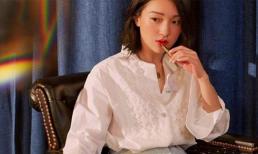 Muốn 'chinh phục' đàn bà 40, không cần tốn tiền, chỉ cần làm 3 điều này