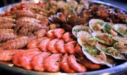 Hâm nóng cơm có gây ung thư? Bác sĩ: Bốn thực phẩm này thực sự không thể hâm nóng, đề nghị bạn hiểu chúng