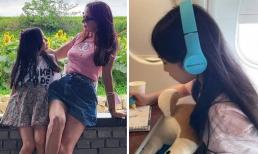 Song Hye Kyo ám chỉ Song Joong Ki là người xấu chỉ bằng một câu nói?