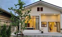 Nhà ở có 7 dấu hiệu này đừng dại bán đi vì hợp vía Thần Tài, càng ở càng phát lộc