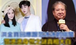 Hồng Kim Bảo từng thừa nhận đã tặng biệt thự cho Phạm Băng Băng, mối quan hệ giữa hai người là gì? 