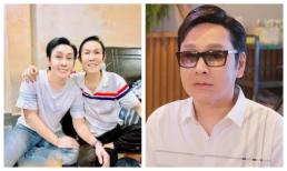 Con trai nuôi của Vũ Linh nói về mối quan hệ với Hồng Phượng sau khi bị vu vạ chuyện hợp đồng truyền thông