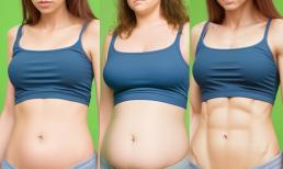 5 điều bạn nên biết nếu muốn sở hữu cơ bụng săn chắc