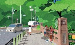 Một người rất thông minh sẽ không để ba loại người này đến nhà mình