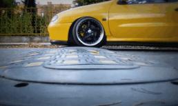 Có nên đạp phanh khi qua gờ giảm tốc hay ổ gà? Tài xế già: 'Đừng ngớ ngẩn, điều này đang gián tiếp phá hủy chiếc xe' 