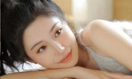 Người sinh ngày 5 âm lịch cuối năm âm thầm gặt hái được thành công, tài lộc tăng dần qua từng năm