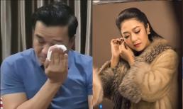 'Vua cá Koi' tiếc thương ba ruột qua đời, dân mạng thắc mắc: 'Hà Thanh Xuân đâu?'