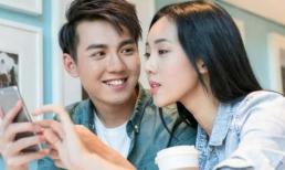 Những người có ác ý sẽ chủ động quan tâm đến ba điều này về bạn, hãy xem xung quanh bạn có không!