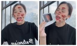 Tiểu tam của 'Đừng làm mẹ cáu' - MC Ngô Mai Phương thông báo mang thai con đầu lòng 