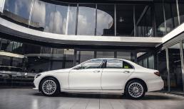 Tại sao người thông minh mua ô tô màu trắng? Chủ xe đếm được nhiều ưu điểm, người chọn đúng mỉm cười 