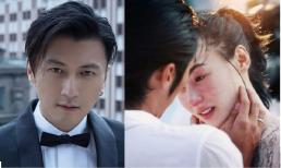 Tạ Đình Phong vẫn không 'buông tay' được Trương Bá Chi, cuối cùng cũng nói ra những điều giấu kín suốt nhiều năm