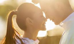 Khi phụ nữ đi tắm, 4 “chỗ ấy” này được gột rửa sạch sẽ, viêm nhiễm phụ khoa sẽ tránh xa bạn, giúp bạn nữ quyến rũ hơn