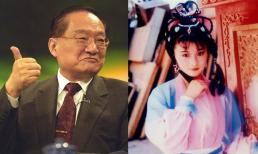 Tại sao không ai dám làm lại tác phẩm này của Kim Dung? Chỉ riêng việc tuyển diễn viên thôi cũng có thể khiến đạo diễn 'sụp đổ'