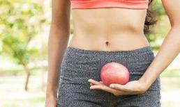 Phụ nữ khi đến kỳ kinh nguyệt không được đụng chạm vào hai 'bộ phận' cơ thể này, đọc xong có thể bạn sẽ hiểu