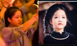 'Ca nương nhỏ tuổi nhất Việt Nam' Tú Thanh qua đời ở tuổi 14 vì gặp tai nạn giao thông nghiêm trọng 