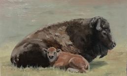 Cuối tuần này (1/7 - 2/7): top 3 con giáp được Thần Tài che chở, công danh sự nghiệp thăng tiến bất ngờ, làm việc gì cũng dễ thành công